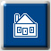 Floating PBH_HOME