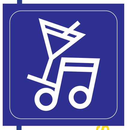 Floating icon-1