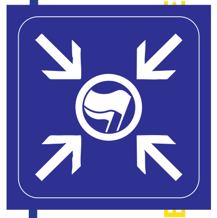 Floating icon-2