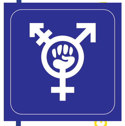 Floating icon-3